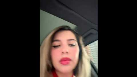 alirawrz