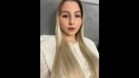amy_mit