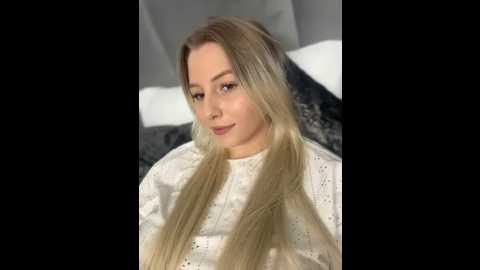 amy_mit