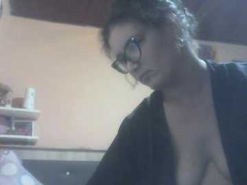 andreeasim
