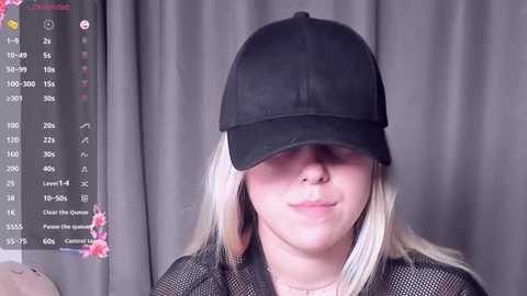 angelanty