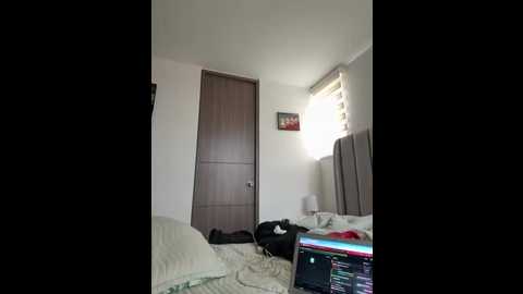 anli5