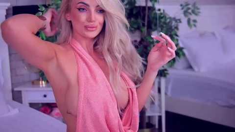 annabellahot