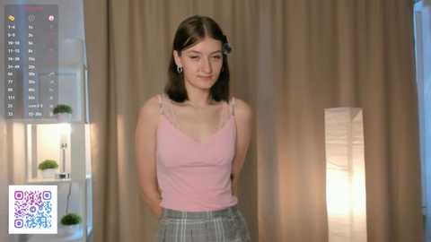 annaleejennie