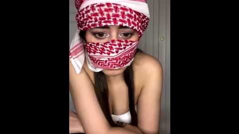 arab_mimi