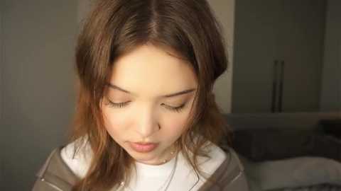 audiemeranda @ stripchat on 20250929
