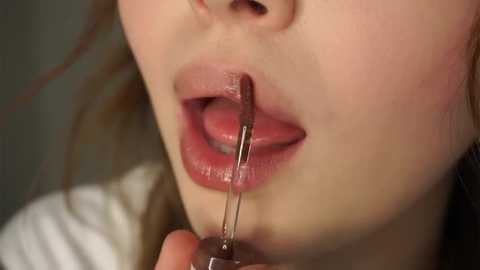 audiemeranda