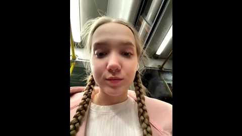 bambi_lu