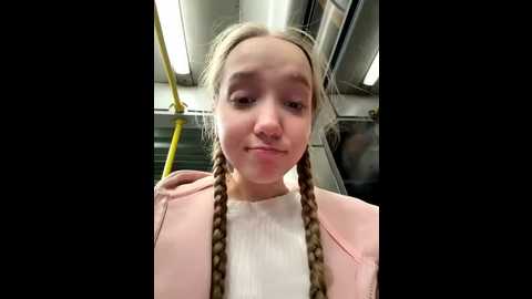 bambi_lu