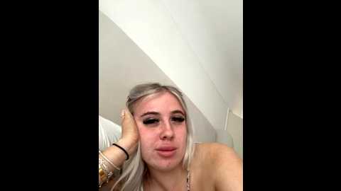 beckybabexx