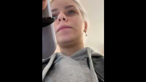 bellavimur
