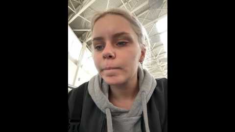 bellavimur