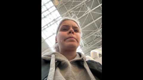 bellavimur