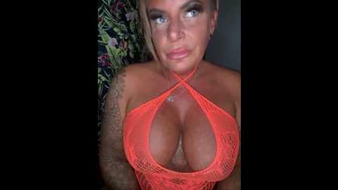 big_tits696969