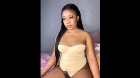 blackbarbiex23