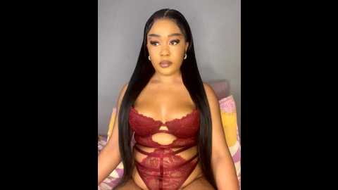 blackbarbiex23