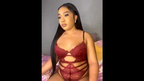 blackbarbiex23