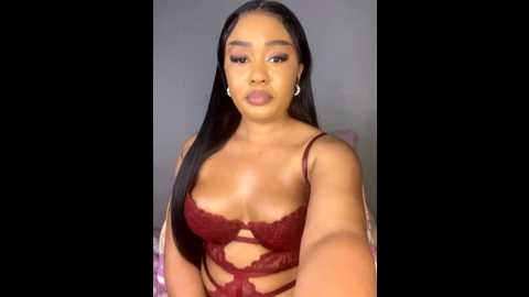 blackbarbiex23
