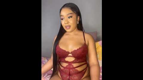 blackbarbiex23