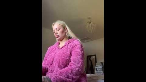 blissdimicco