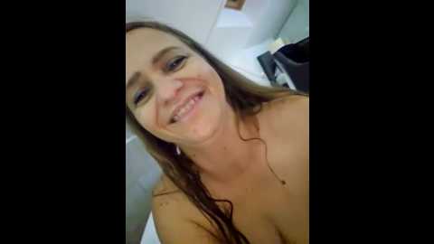 blondkicia1