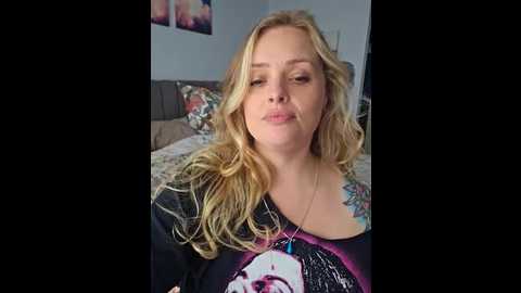 bridgette03