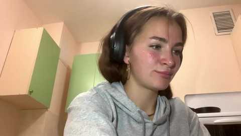 bunnytiedeman