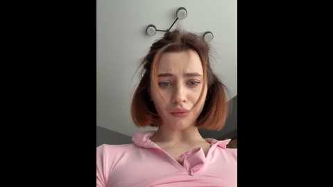 camilla_railian