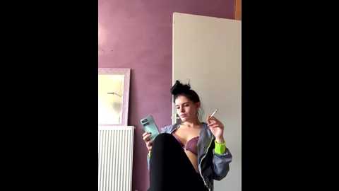 camwithchlox