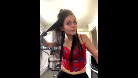 camwithchlox