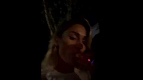 camyblossom