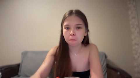 candysrose