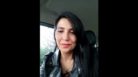 cataleya80