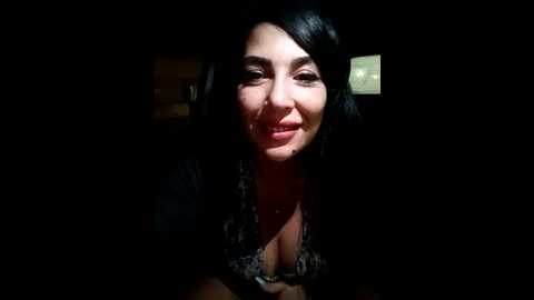 cataleya80