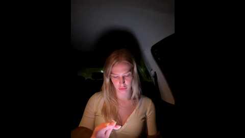 chloemillerrxx