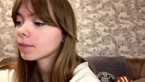 coralinaeastoy