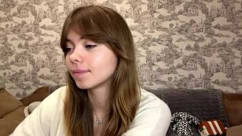 coralinaeastoy