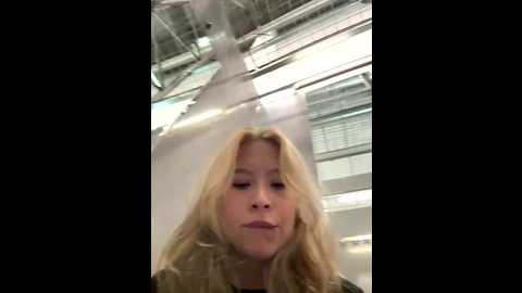 cum_girlss