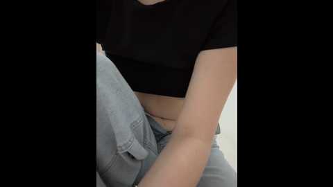 cumonmme