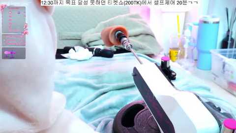 cupid_33333