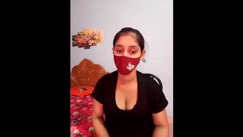 cute_faria