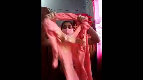 cute_faria