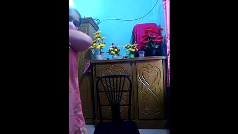 cute_faria