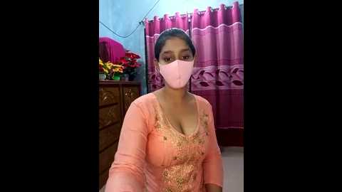 cute_faria