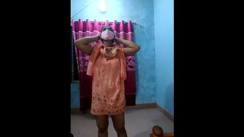 cute_faria