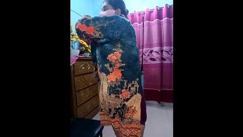 cute_faria