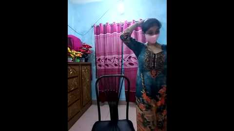cute_faria