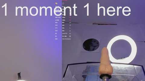 dakota_blare