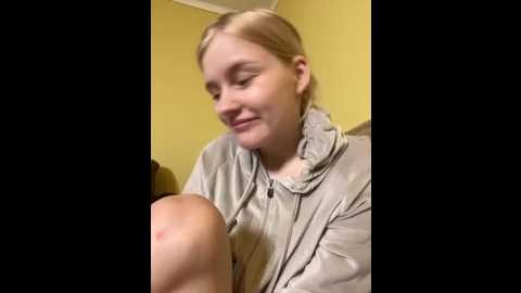 dama_1808