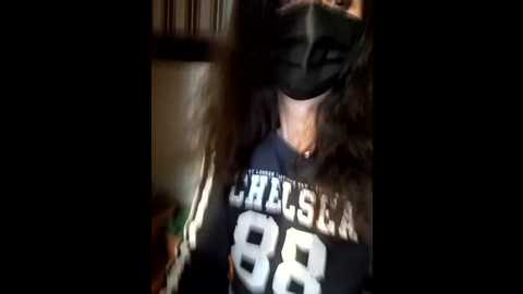 dayana2022
